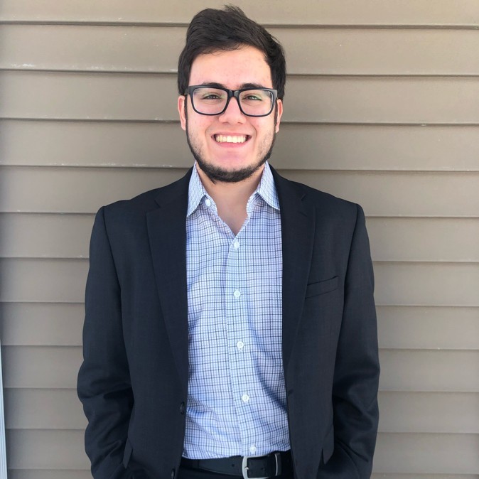 Printwell Strategic Initiatives — Paul Borg Jr.